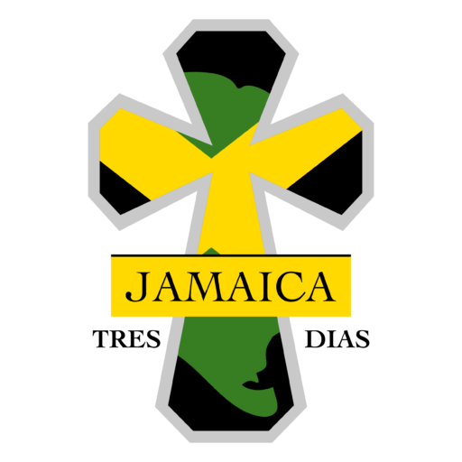 Jamaica Tres Dias